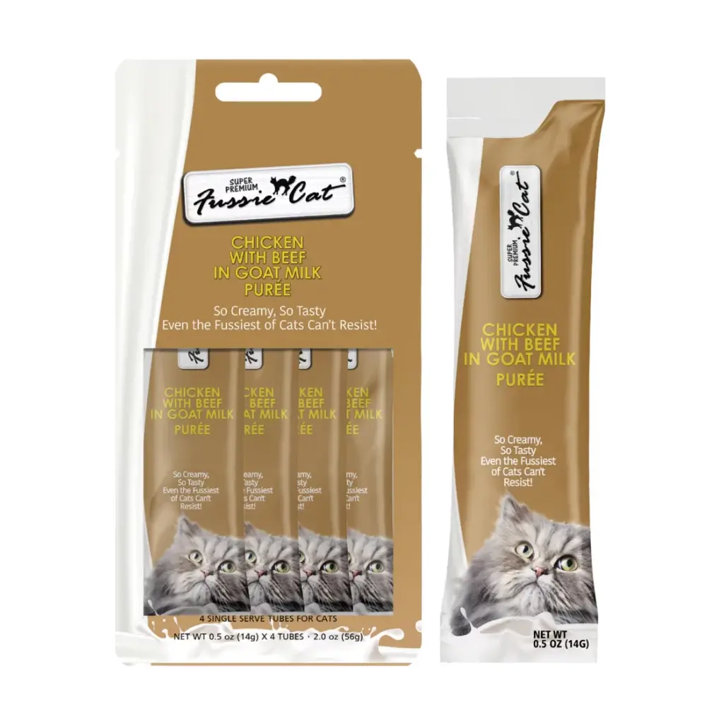Fussie-Cat-Chicken-with-Beef-in-Goat-Milk-Puree-4-Pack.webp