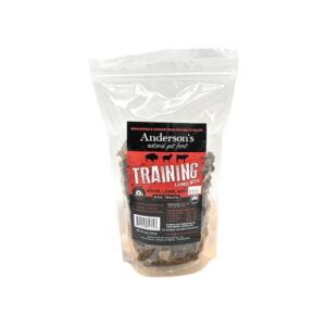 Lung-Training-Bits-8oz.jpg