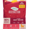NL-Distinction-Beef-Frt-4-4lb-2023-DK-5.png