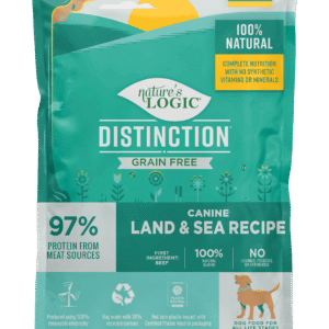 NL-Distinction-GF-LS-Frt-4-4lb-2023-DK-1.png