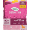 NL-Distinction-Pork-Frt-4-4lb-2023-DK-3.png