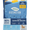 NL-Distinction-Sardine-Frt-4-4lb-2023-DK-3.png