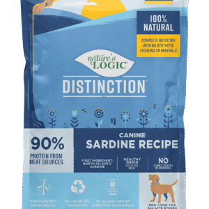 NL-Distinction-Sardine-Frt-4-4lb-2023-DK.png