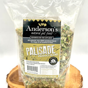 Palisade-10oz.jpg