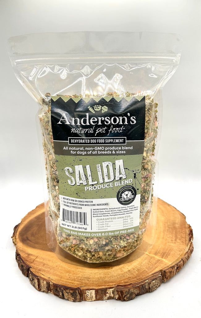 Salida-2lb.jpg