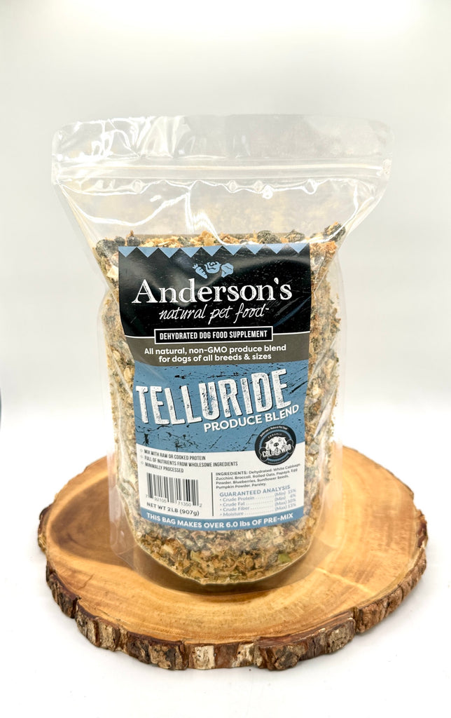 Telluride-2lb.jpg