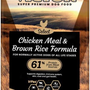 Victor-Chick-Rice-Dog-40.jpg