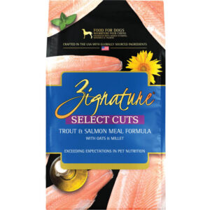ZIGN-Select-Cuts-Trout-Salmon-4.jpg