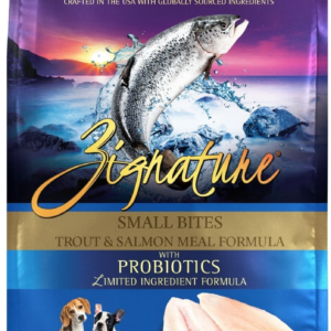 ZIGN-Trout-Salmon-SM-Bites-4.png