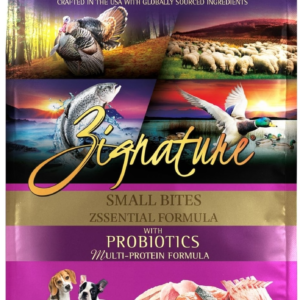 ZIGN-Zssentials-SM-Bites-4.png