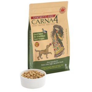 carna4-quick-baked-air-dried-duck-grain-free-dry-dog-food-6lb.png