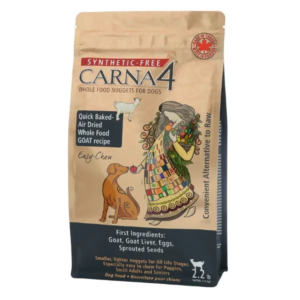 carna4 dog - goat 600 x 600 .png