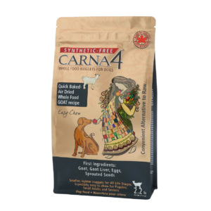 carna4 goat dry dog food.png