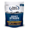 nutrisource-jerky-strips-outback-select-recipe-dog-treats-4-oz-946.png