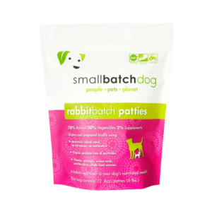 rabbitbatchpatties.png