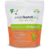 small-batch-small-batch-small-batch-dog-freeze-dri.png