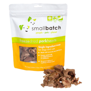 smallbatch-Freeze-Dried-Pork-Hearts-product-front.png