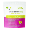 smallbatch-smallbatch-dog-freeze-dried-turkey-slid.png