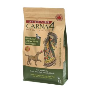 Carna4-Duck-Dog-6.jpg