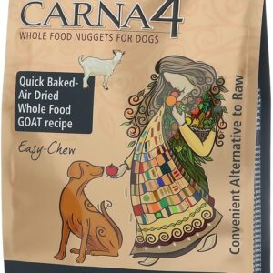 Carna4-Goat-Dog-5.jpg