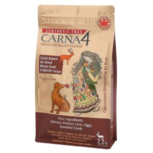 Carna4-Venison-Dog-20.jpg