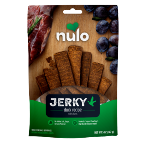 Nulo-Freestyle-Dog-Jerky-Strips-GF-Duck-5z.png