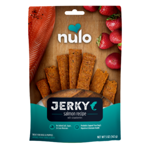Nulo-Freestyle-Dog-Jerky-Strips-GF-Salmon-5z.png