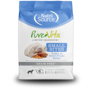 PureVita-Grain-Free-Turkey-Sweet-Potato-5lbs.png